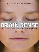 Brain_sense