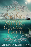 A_Song_of_Silver_and_Gold