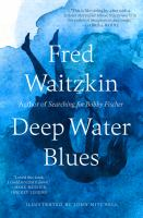 Deep_water_blues