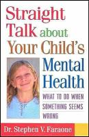 Straight_talk_about_your_child_s_mental_health