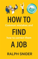 How_to_Find_a_Job