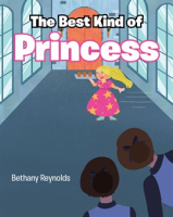 The_Best_Kind_of_Princess