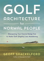 Golf_Architecture_for_Normal_People