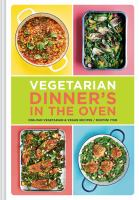Vegetarian_s_Dinner_in_the_Oven