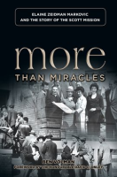 More_Than_Miracles