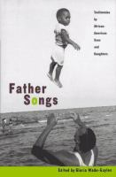 Father_songs