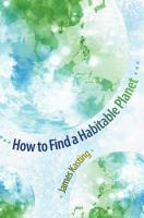 How_to_find_a_habitable_planet