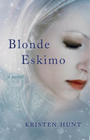 Blonde_Eskimo