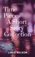 Time_Pieces__A_Short_Story_Collection