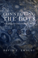 Connecting_the_Dots__A_Roadmap_for_Critical_Systemic_Change
