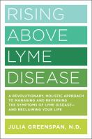 Rising_above_lyme_disease