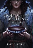 The_goddess_of_nothing_at_all