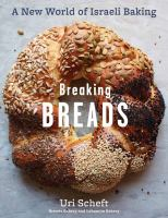 Breaking_breads