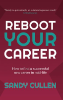 Reboot_Your_Career