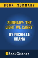 Summary__The_Light_We_Carry_by_Michelle_Obama