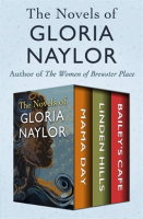 The_Novels_of_Gloria_Naylor