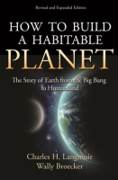 How_to_Build_a_Habitable_Planet