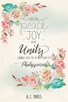 Finding_Peace_Joy_and_Unity