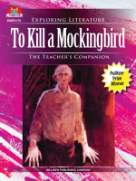 To_Kill_A_Mockingbird