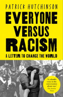 Everyone_Versus_Racism