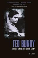 Ted_Bundy