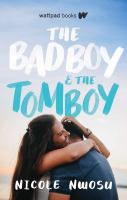 The_bad_boy___the_tomboy