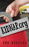 Kidnap_org