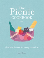 The_Picnic_Cookbook
