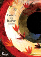 Flowers_on_the_Path