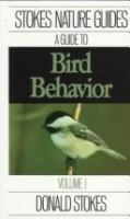 A_guide_to_bird_behavior