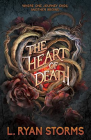 The_Heart_of_Death