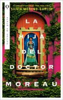 La_hija_del_doctor_Moreau__The_Daughter_of_Doctor_Moreau