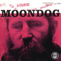 More_Moondog___The_Story_Of_Moondog
