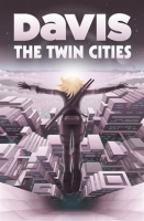 The_Twin_Cities