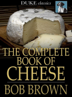 The_Complete_Book_of_Cheese