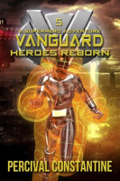 Vanguard__Heroes_Reborn