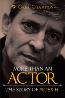 More_than_an_Actor