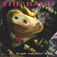 High_On_the_Hog