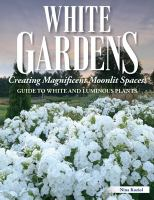White_gardens