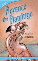 Florence_the_Flamingo