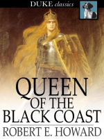 Queen_of_the_Black_Coast