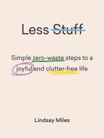 Less_stuff