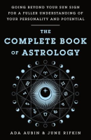 The_Complete_Book_of_Astrology