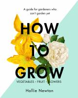 How_to_grow