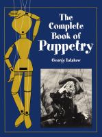 The_complete_book_of_puppetry