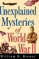 Unexplained_mysteries_of_World_War_II