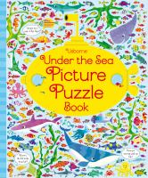 Under_the_Sea_Picture_Puzzle_Book