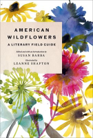 American_Wildflowers__A_Literary_Field_Guide