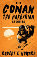 The_Conan_the_Barbarian_Stories
