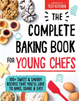The_Complete_Baking_Book_for_Young_Chefs